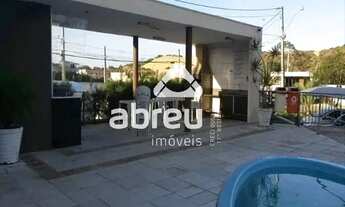 Imagem 4: Apartamento no Solar das Estações em Natal