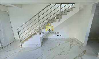 Imagem 4: Excelente oportunidade no Bairro Parque Copacabana, Cobertura com uma localização privileg