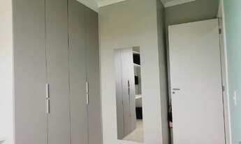 Imagem 4: Apartamento Fatto Move