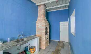 Imagem 3: PV58 Casa com 2 dormitórios