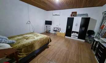 Imagem 4: Casa em São Luiz