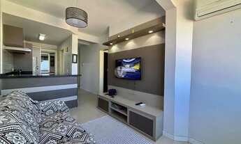 Imagem: Apartamento à venda, no Centro de Capão