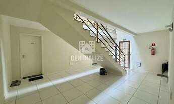 Imagem 4: VENDA - COND. ALEXANDRE E LIANA-APARTAMENTO-JARDIM CARVALHO-PONTA GROSSA-PR