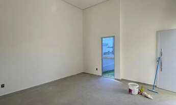 Imagem 6: Casa à venda no PORTO MONTE , BARRO VERMELHO, Marechal Deodoro, AL