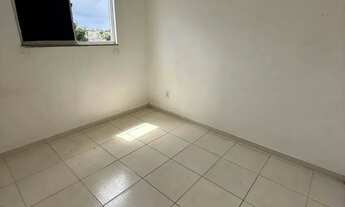 Imagem 7: Apartamento residencial para Locação no Cond. Jardim Tropical Caji, Lauro de Freitas - BA