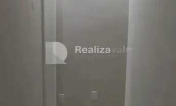 Imagem 5: Sala à venda em São José dos Campos, Jardim São Dimas, com 29 m², Edifício São Lucas