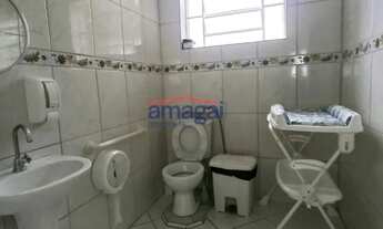 Imagem 3: Sala para locação centro Jacareí!