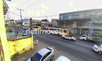 Imagem 4: Venda Apartamento 3 quartos Mares Salvador