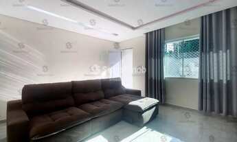 Imagem 2: Sobrado à venda, Jardim Santa Lídia, Mauá, SP