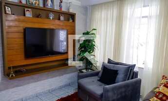 Imagem 2: Casa à Venda - Pestana, 5 Quartos, 175 m2