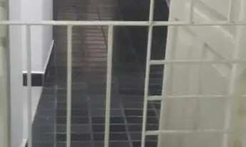 Imagem 4: Alugo apartamento no Pontalzinho