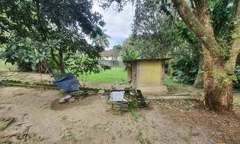 Imagem 5: Casa em Santo Antônio De Lisboa