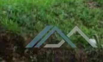 Imagem 4: Terreno à venda, 384 m² por R$ 390.000,00 - Morada da Serra - Barueri/SP