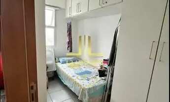 Imagem 4: Apartamento à venda no R. RIO TROBOGI , JAGUARIBE, Salvador, BA