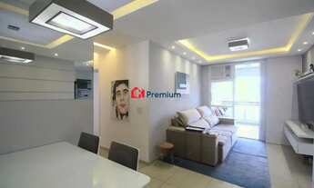 Imagem 4: Apartamento à venda, Jacarepaguá, Rio de Janeiro, RJ