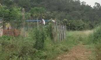 Imagem: Lote Rural Palmas 5 km IFTO Pega carro