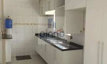 Imagem 15: Casa em Condomínio para Locação em Lauro de Freitas, Portão, 4 dormitórios, 2 suítes, 4 ba