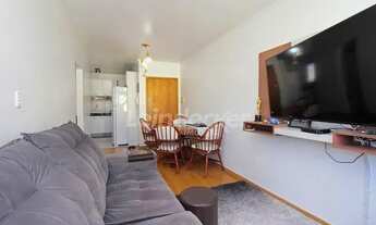 Imagem 3: Locação Apartamento PORTO ALEGRE RS Brasil