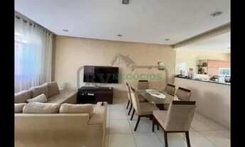 Imagem 4: RV-MAR5470 EXLENTE CASA EM OTIMA LOALIZAÇÃO