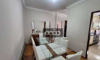Imagem 7: Casa com 2 dormitórios à venda, 61 m² por R$ 430.000,00 - Centro - Resende/RJ