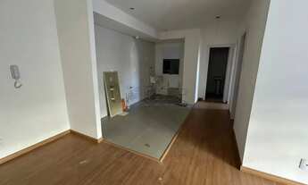 Imagem 4: Aluguel de Apartamento no Aveiro Residencial Clube - Conforto e Lazer em Pelotas