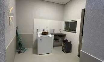 Imagem 5: RS 99 / VENDO CASA NA COOPHAB