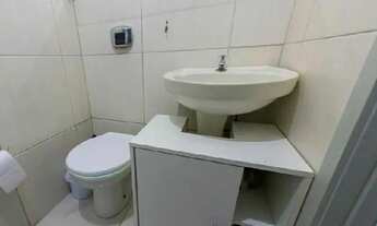 Imagem 6: Venda JK PORTO ALEGRE RS Brasil