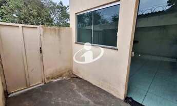 Imagem 12: Aluguel Casa SHOPPING PARK