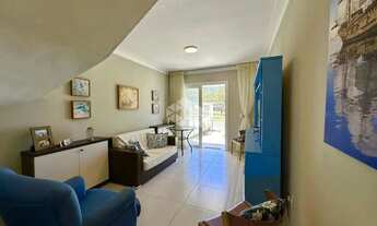 Imagem 6: Casa Sobrado Beira Mar de 2 quartos 1 suíte mobiliado em Capão Novo