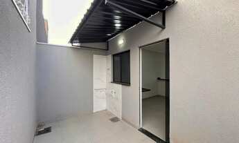 Imagem 4: Casa à venda com 2 dormitórios cod:130