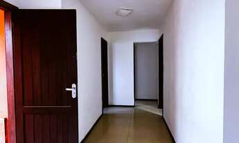 Imagem 5: Casa em Nogueira