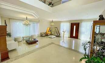 Imagem 7: Casa à venda no bairro Busca Vida - Camaçari/BA