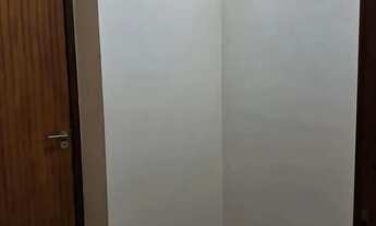 Imagem 7: Alugua-se ou vende-se sala com 32 m² sala banheiro e recepção próximo a Praça Saens Pena T