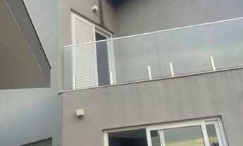 Imagem 3: CASA ASSOBRADADA - JARDIM JARAGUÁ - SP