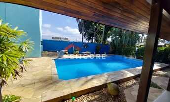 Imagem 2: Casa em Rua Maria Ferreira Araujo - Vila Romar - Peruíbe/SP