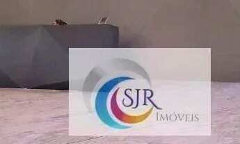 Imagem 5: Conjunto, 337 m² - Itaim Bibi - São Paulo/SP