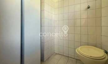 Imagem 7: Apartamento Semimobiliado 3 Dormitórios na Água Verde!