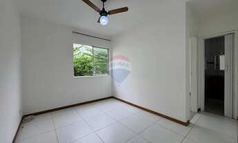 Imagem 3: Apartamento para locação, 1 quarto, 35 m², por R$ 1.300,00, na Portuguesa, Rio de Janeiro