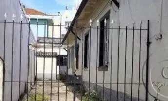 Imagem: Edifício Comercial em Mooca