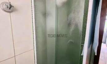 Imagem 7: Apartamento com 1 quarto para alugar, 57 m² por R$ 2.904/mês - Consolação - São Paulo/SP