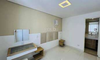 Imagem 2: Apartamento para alugar no Condomínio Residencial Quintas do Bueno no Setor Bueno em Goiân