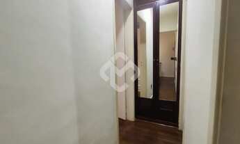 Imagem 7: Apartamento em Várzea - Teresópolis/RJ