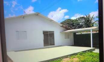 Imagem 3: Casa em Trindade Setor Cristina 2. Melhor setor da cidade