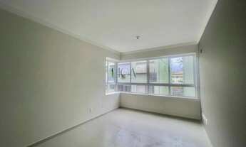 Imagem 2: Apartamento 1 dormitório, 1 vaga - Petrópolis