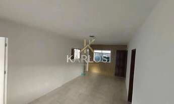 Imagem 7: Casa em Ouro Preto - Olinda