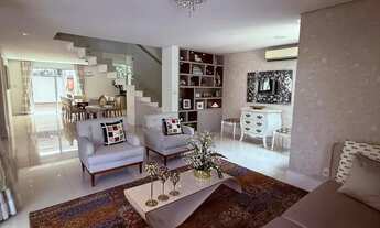 Imagem 5: A CASA DOS SONHOS NO CONDOMINIO ATLANTIS - 1.790.000,00