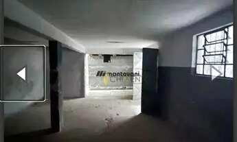 Imagem 5: Galpão para alugar, 560 m² por R$ 12.000/mês - Sapopemba - São Paulo/SP