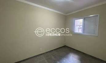 Imagem 3: Apartamento à venda, 3 quartos, 1 suíte, 1 vaga, Parque Bela Vista - Votorantim/SP