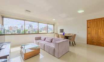 Imagem 3: 3 dormitorios 2 vagas