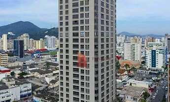 Imagem: LOCAÇÃO- Sala TÉRREA 115m²